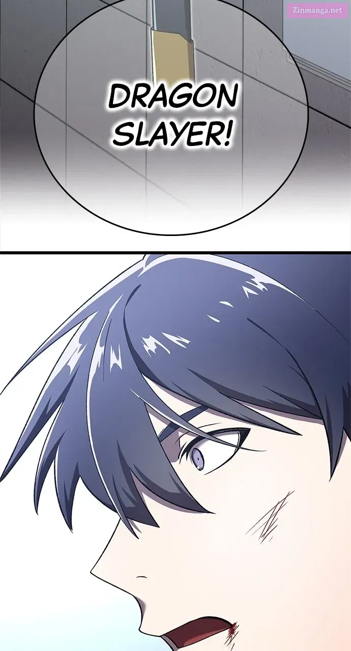 The Genius Swordmaster Returns Chapter 25 page 86 - 