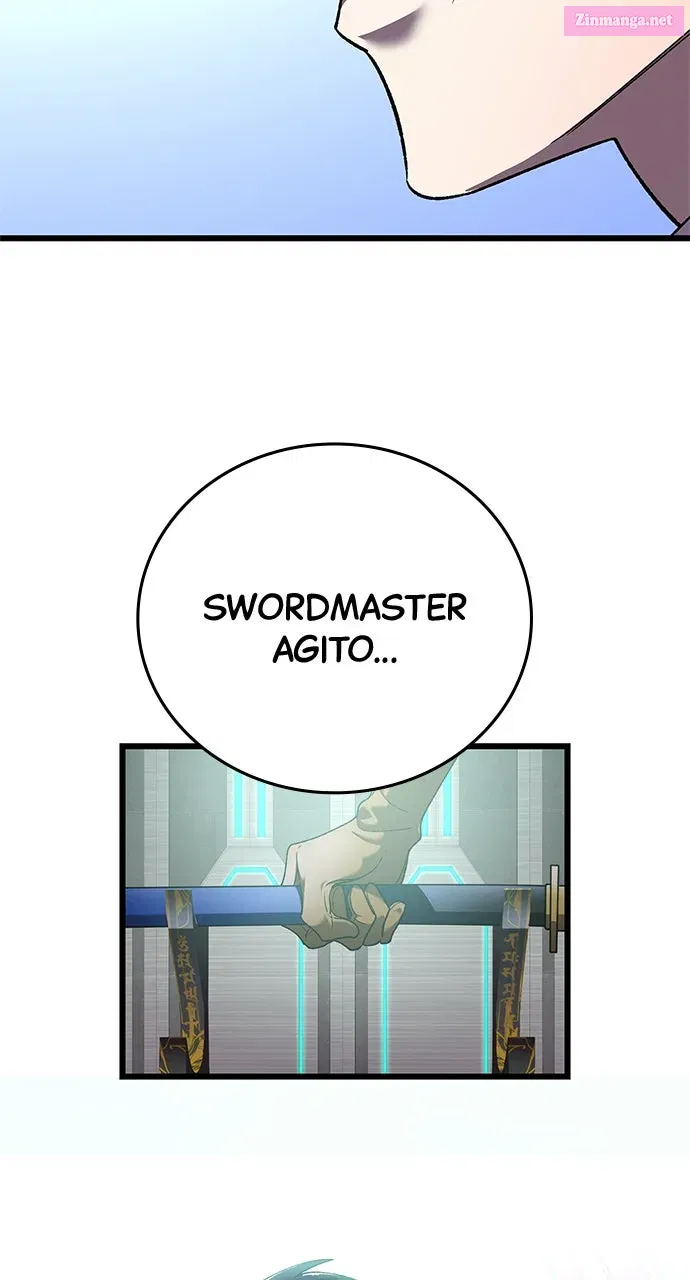 The Genius Swordmaster Returns Chapter 25 page 87 - 