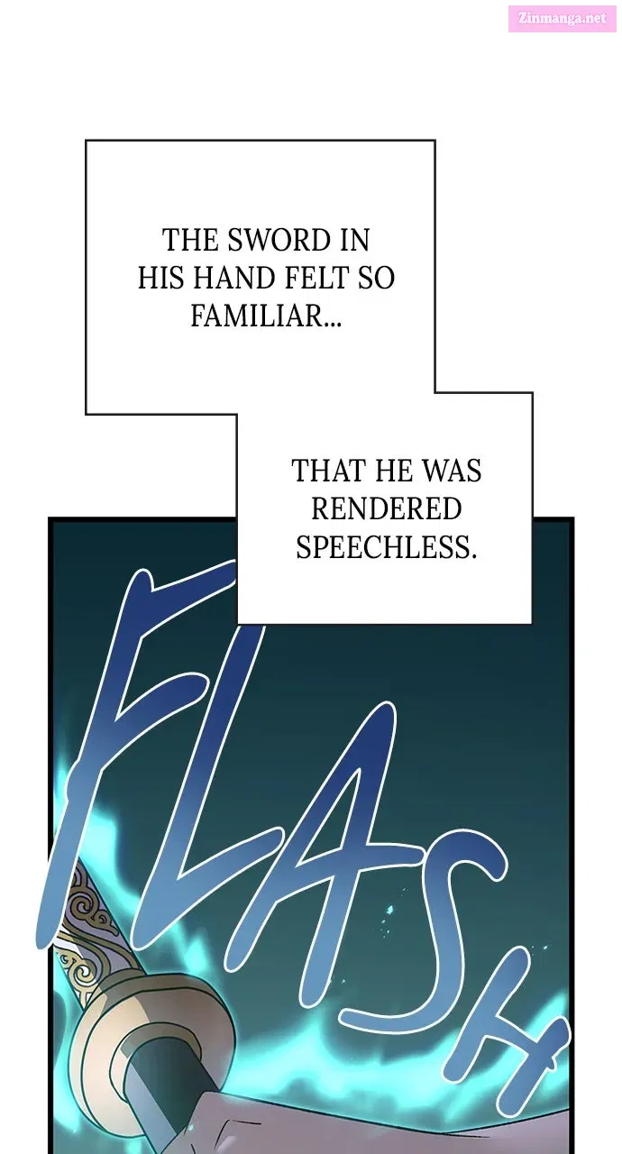 The Genius Swordmaster Returns Chapter 25 page 91 - 