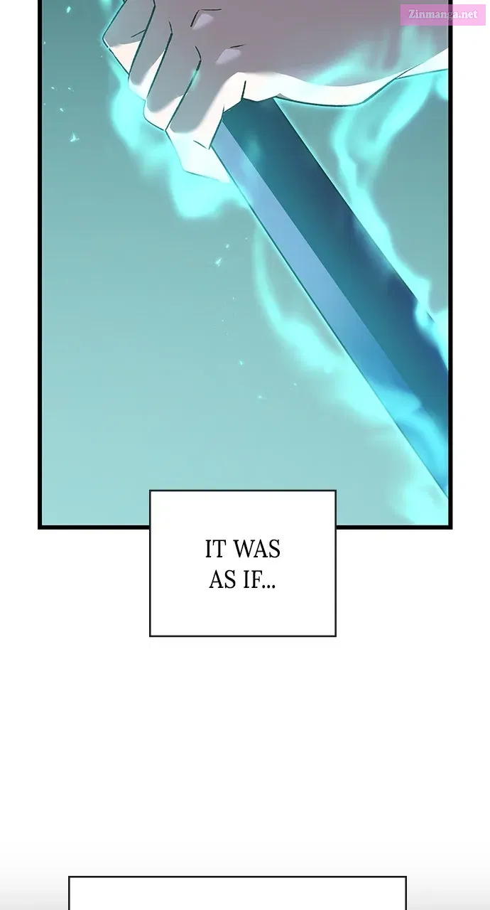 The Genius Swordmaster Returns Chapter 25 page 92 - 