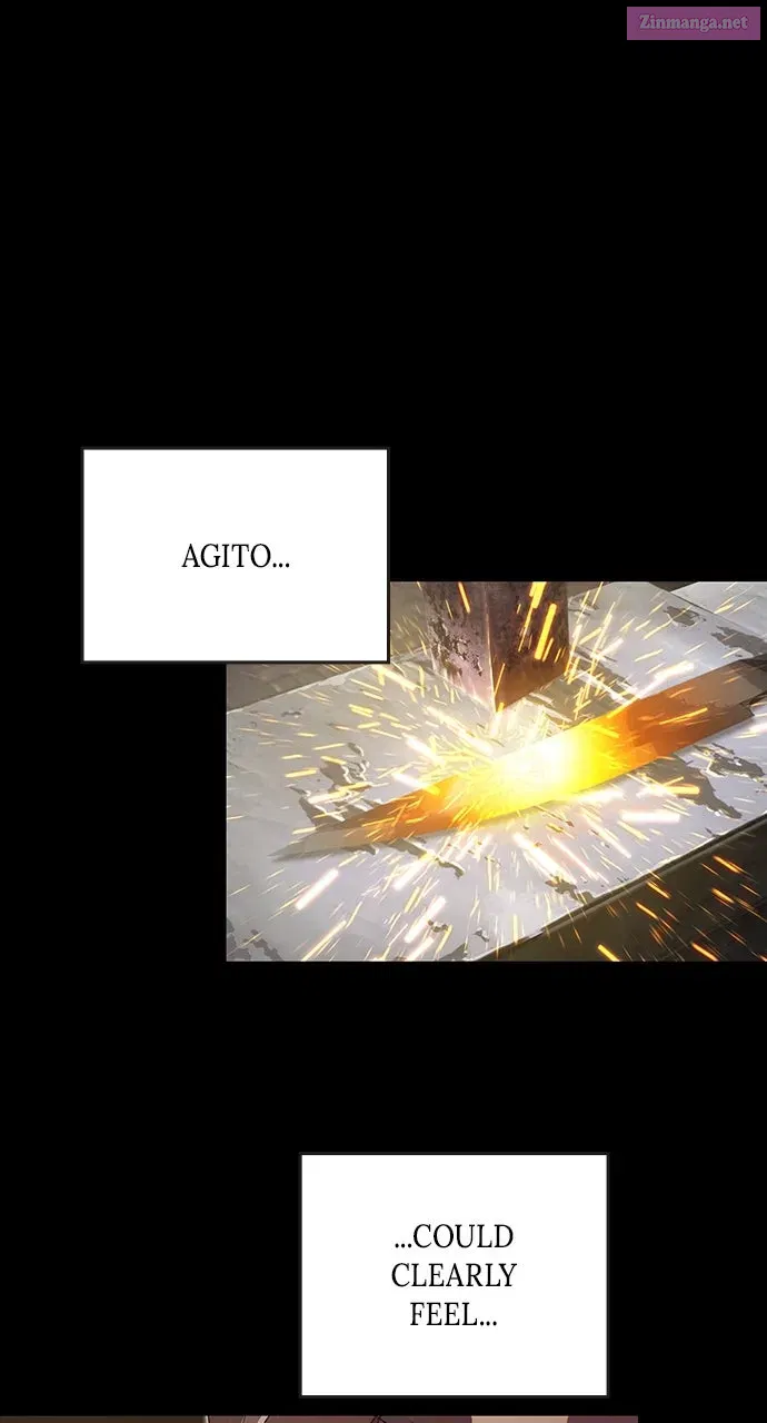 The Genius Swordmaster Returns Chapter 25 page 94 - 