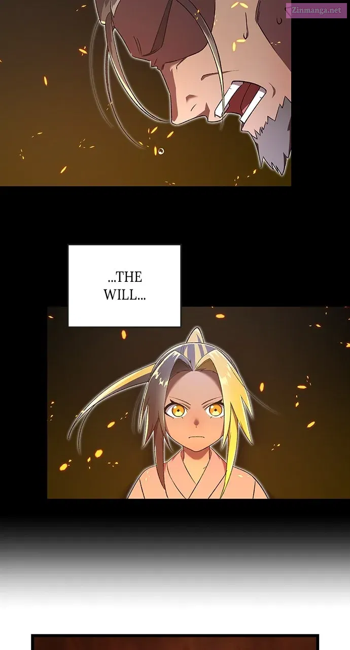The Genius Swordmaster Returns Chapter 25 page 95 - 