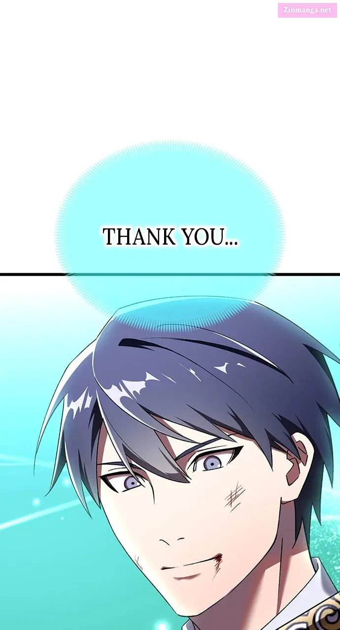 The Genius Swordmaster Returns Chapter 25 page 99 - 