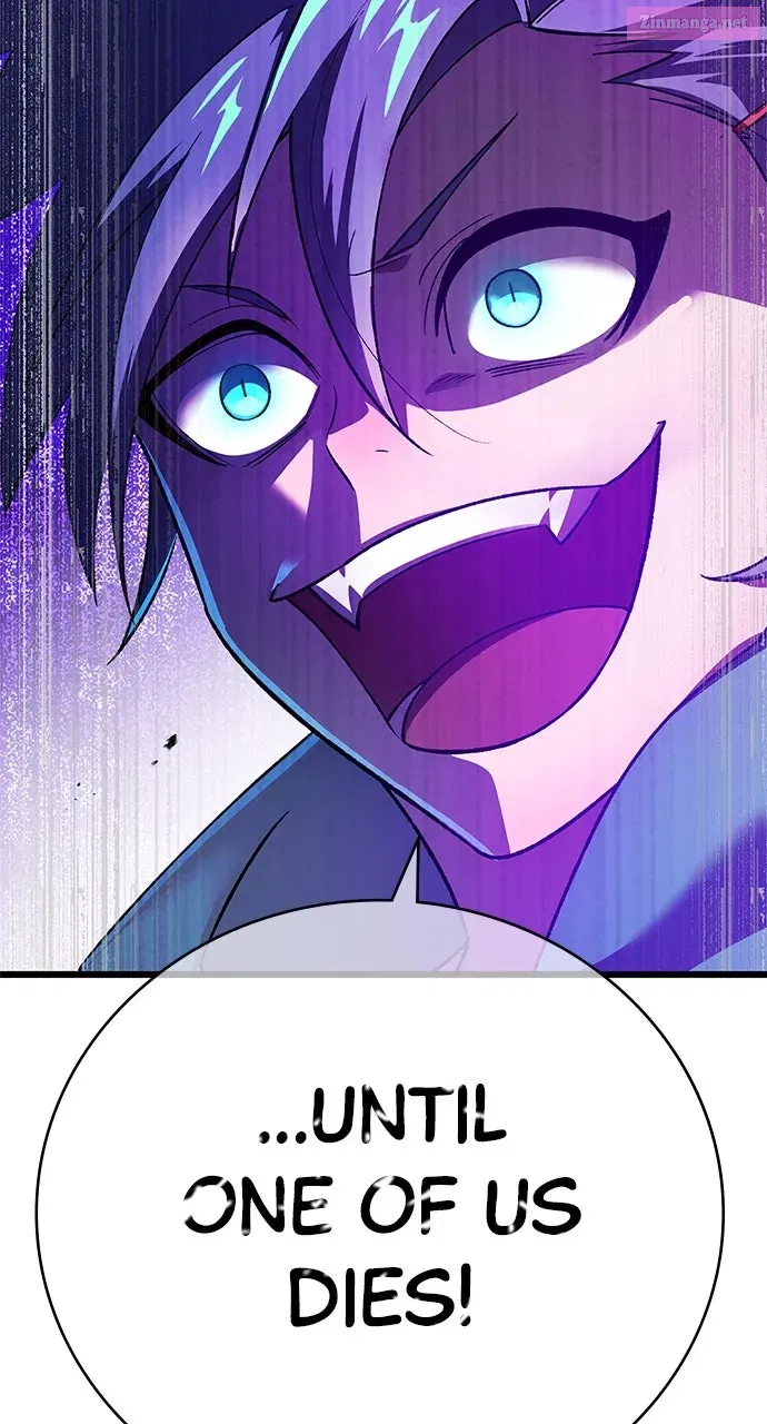 The Genius Swordmaster Returns Chapter 26 page 101 - 