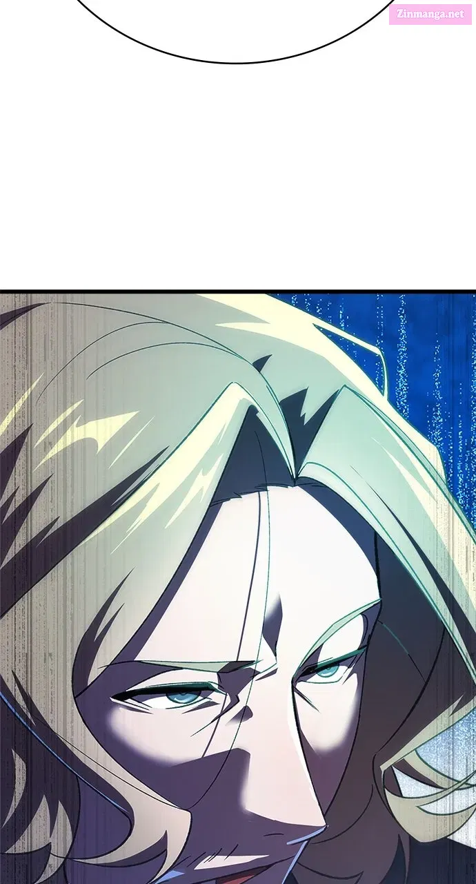 The Genius Swordmaster Returns Chapter 26 page 102 - 