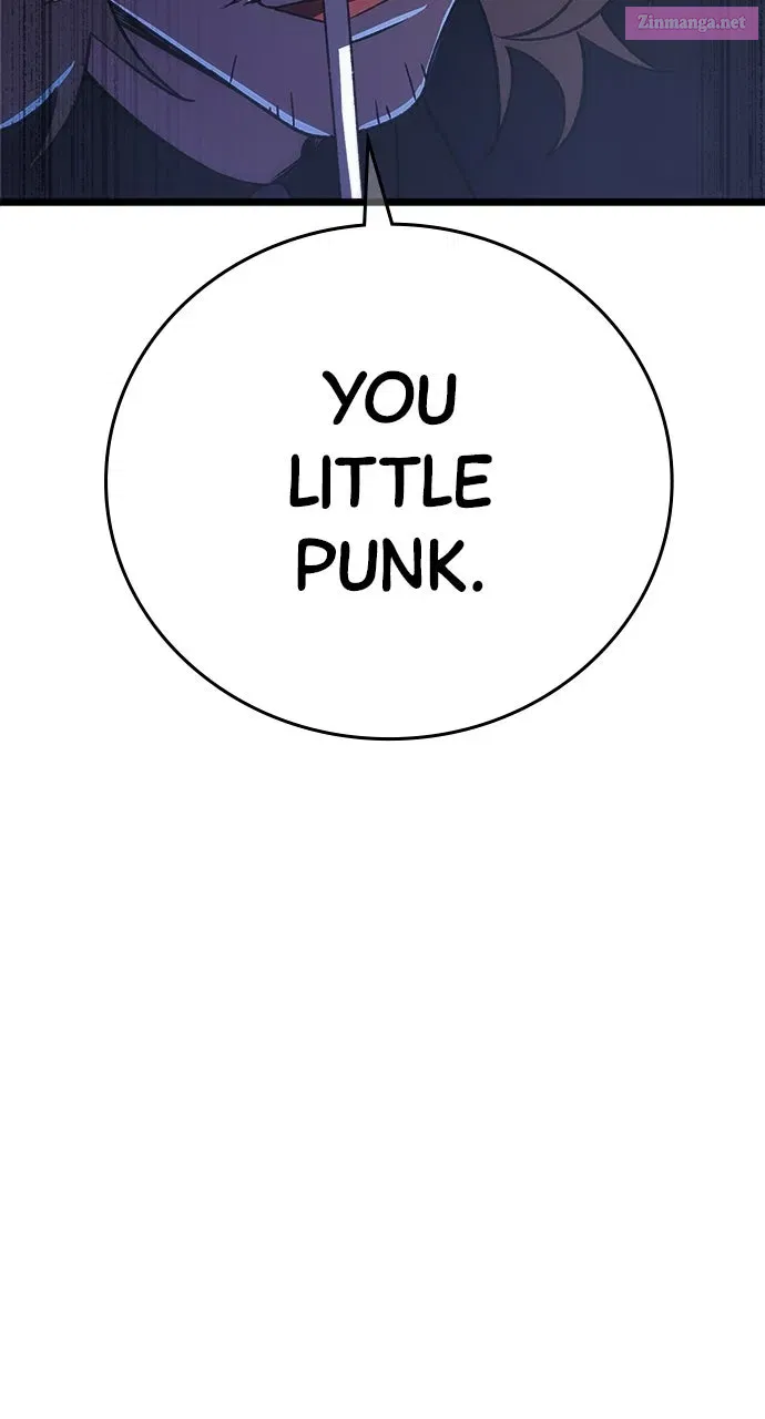 The Genius Swordmaster Returns Chapter 26 page 103 - 