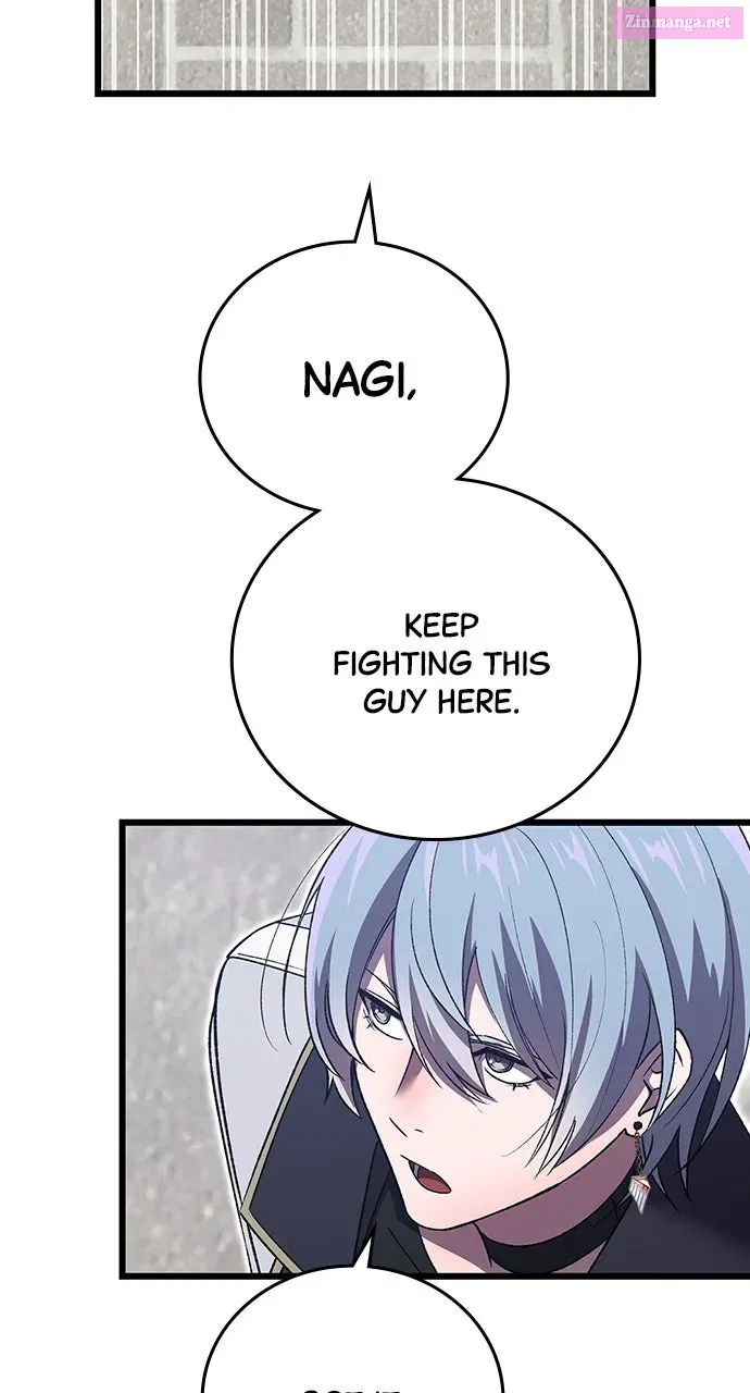 The Genius Swordmaster Returns Chapter 26 page 13 - 