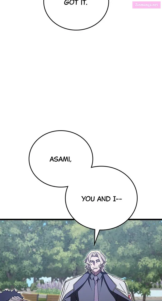 The Genius Swordmaster Returns Chapter 26 page 14 - 