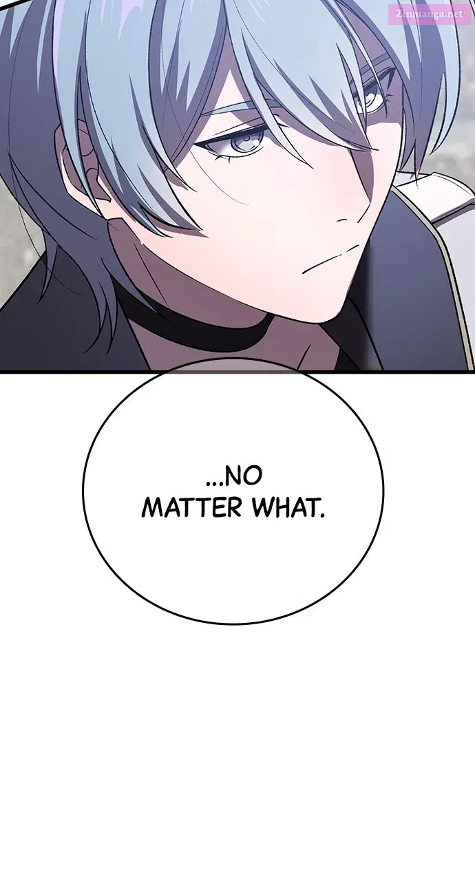 The Genius Swordmaster Returns Chapter 26 page 22 - 