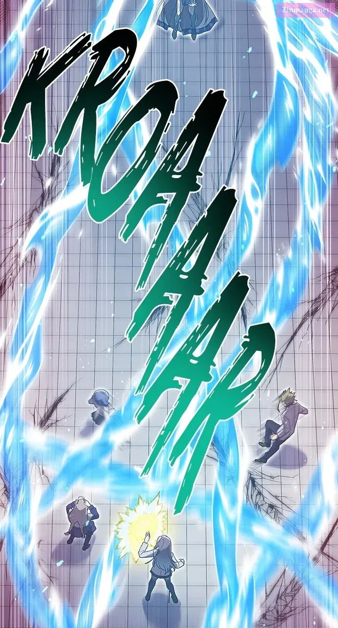 The Genius Swordmaster Returns Chapter 26 page 25 - 