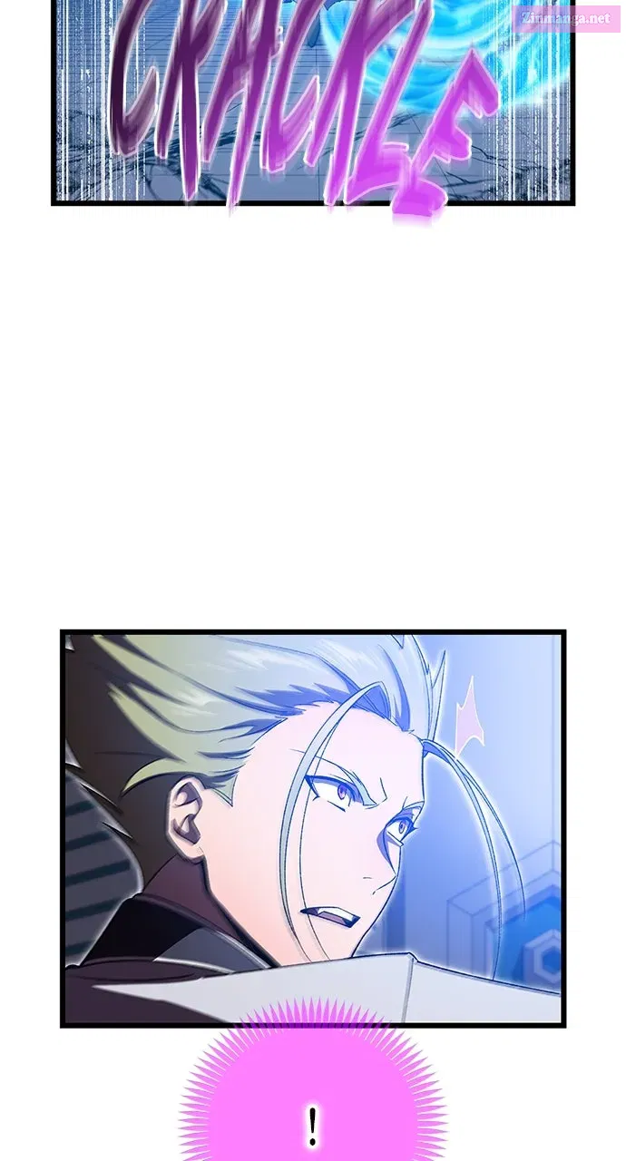 The Genius Swordmaster Returns Chapter 26 page 34 - 