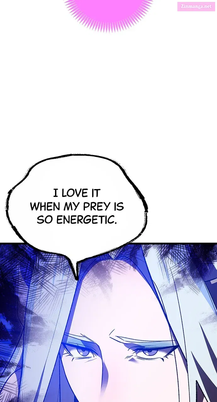 The Genius Swordmaster Returns Chapter 26 page 35 - 