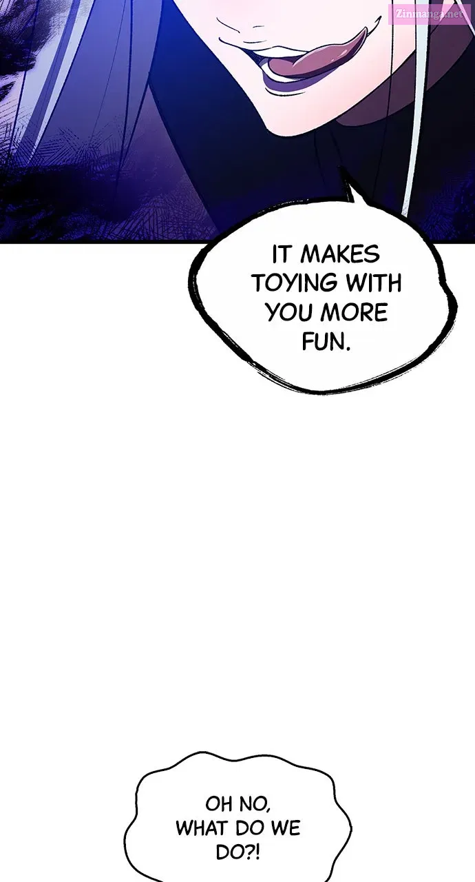 The Genius Swordmaster Returns Chapter 26 page 36 - 