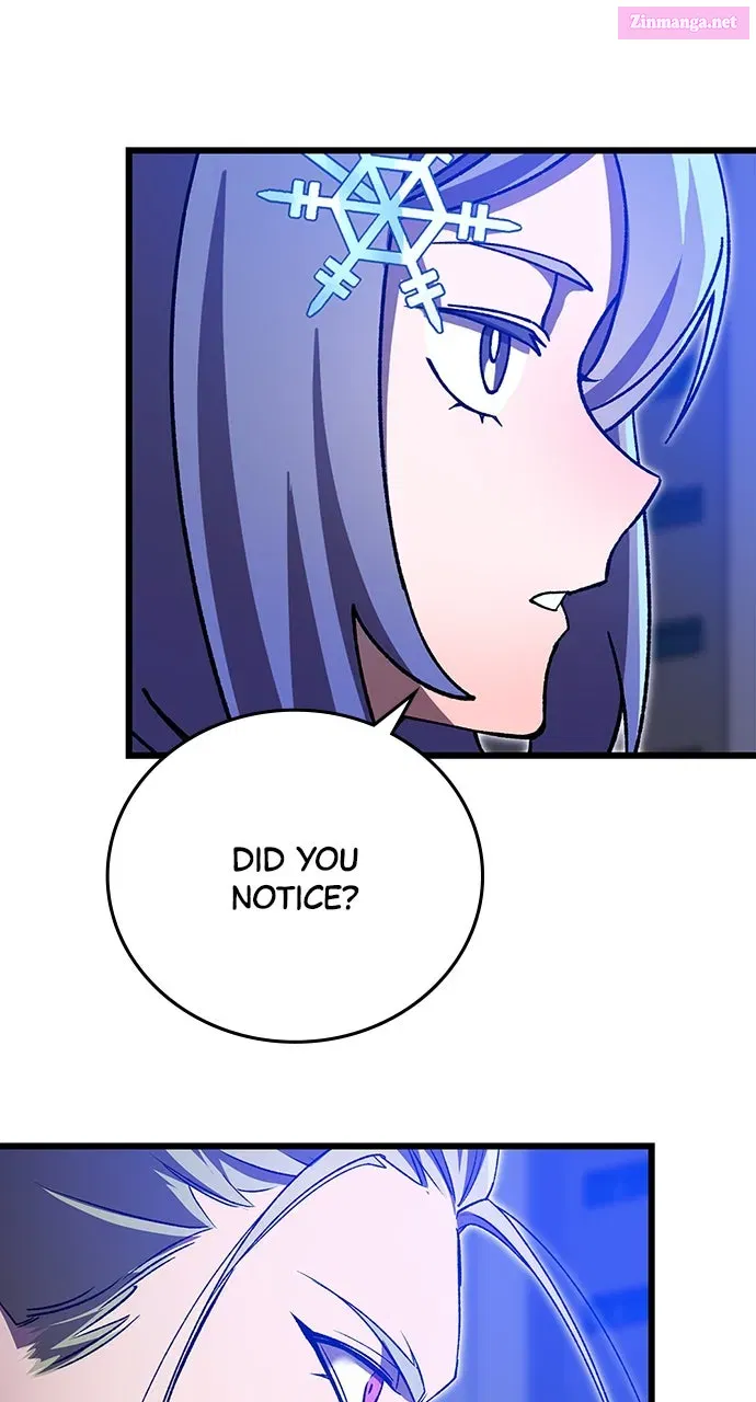 The Genius Swordmaster Returns Chapter 26 page 38 - 