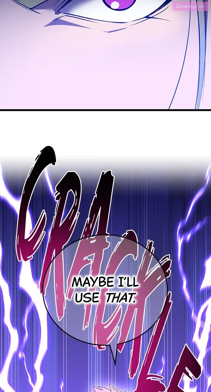 The Genius Swordmaster Returns Chapter 26 page 43 - 