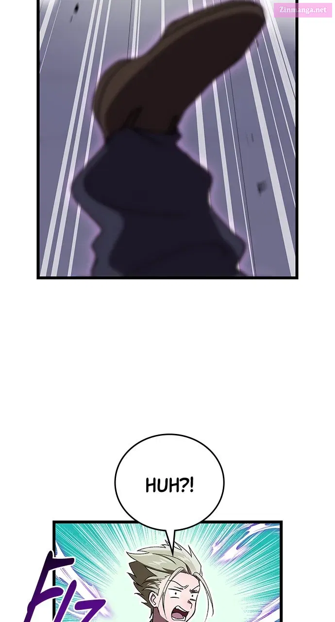 The Genius Swordmaster Returns Chapter 26 page 50 - 