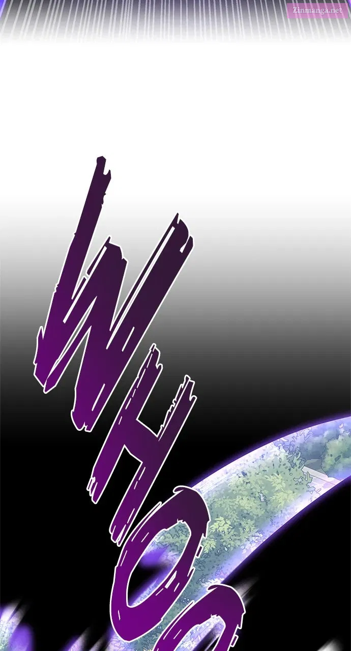 The Genius Swordmaster Returns Chapter 26 page 6 - 