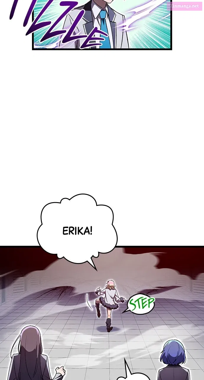 The Genius Swordmaster Returns Chapter 26 page 51 - 