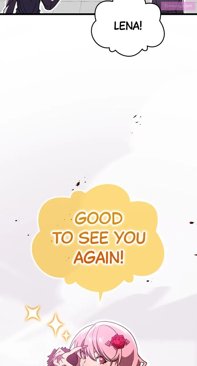 The Genius Swordmaster Returns Chapter 26 page 52 - 