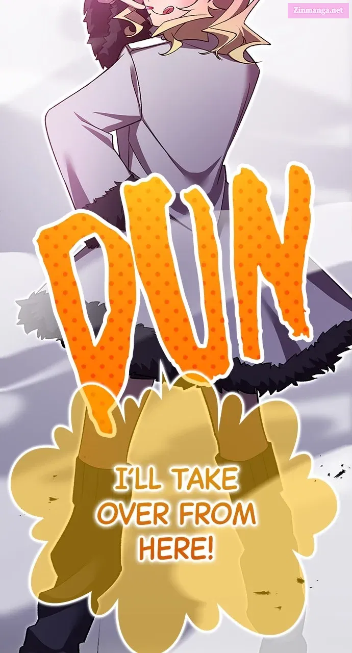The Genius Swordmaster Returns Chapter 26 page 53 - 