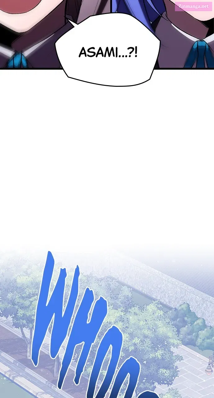 The Genius Swordmaster Returns Chapter 26 page 55 - 