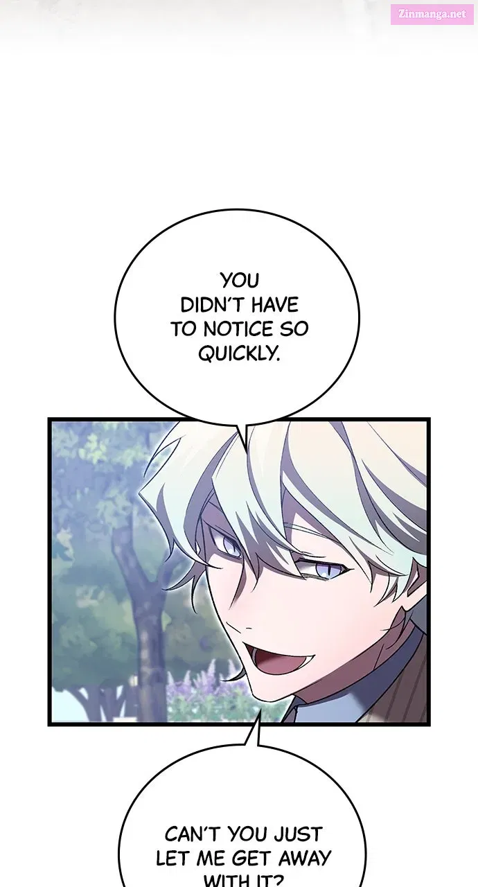 The Genius Swordmaster Returns Chapter 26 page 59 - 