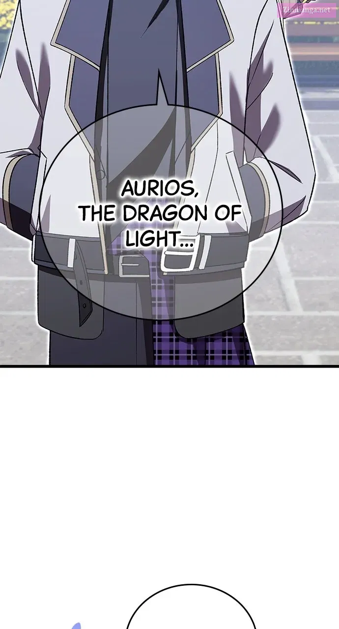 The Genius Swordmaster Returns Chapter 26 page 63 - 