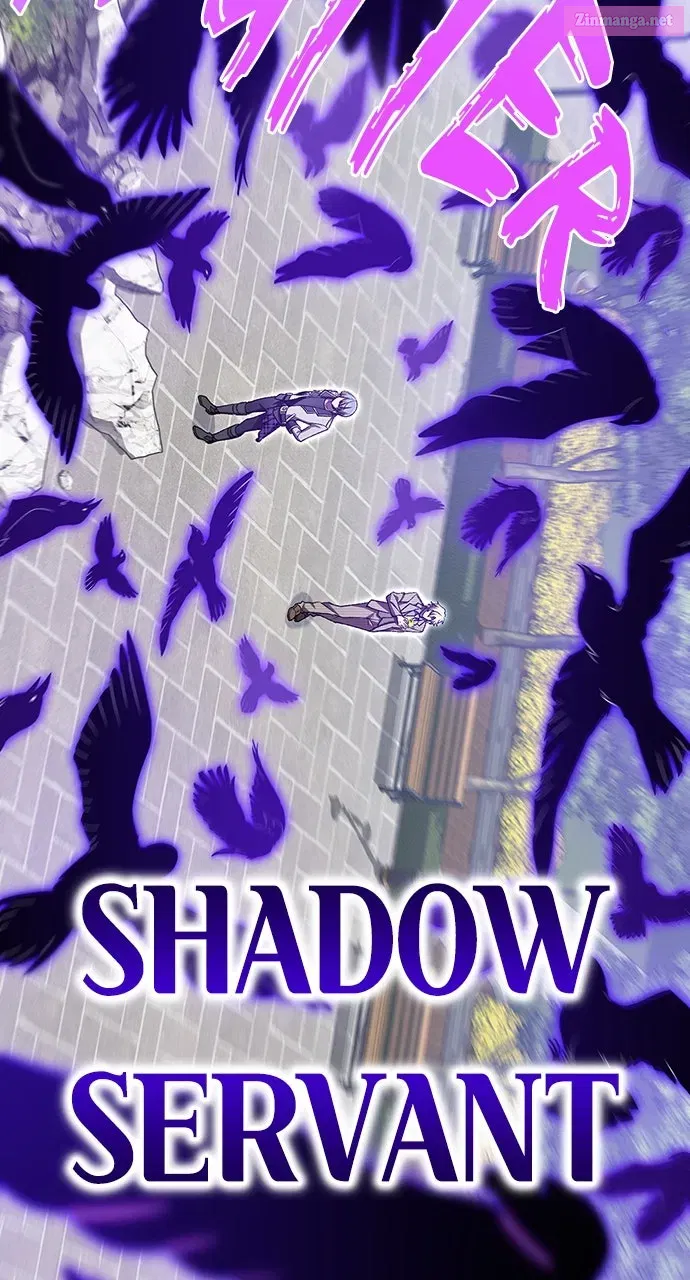 The Genius Swordmaster Returns Chapter 26 page 65 - 