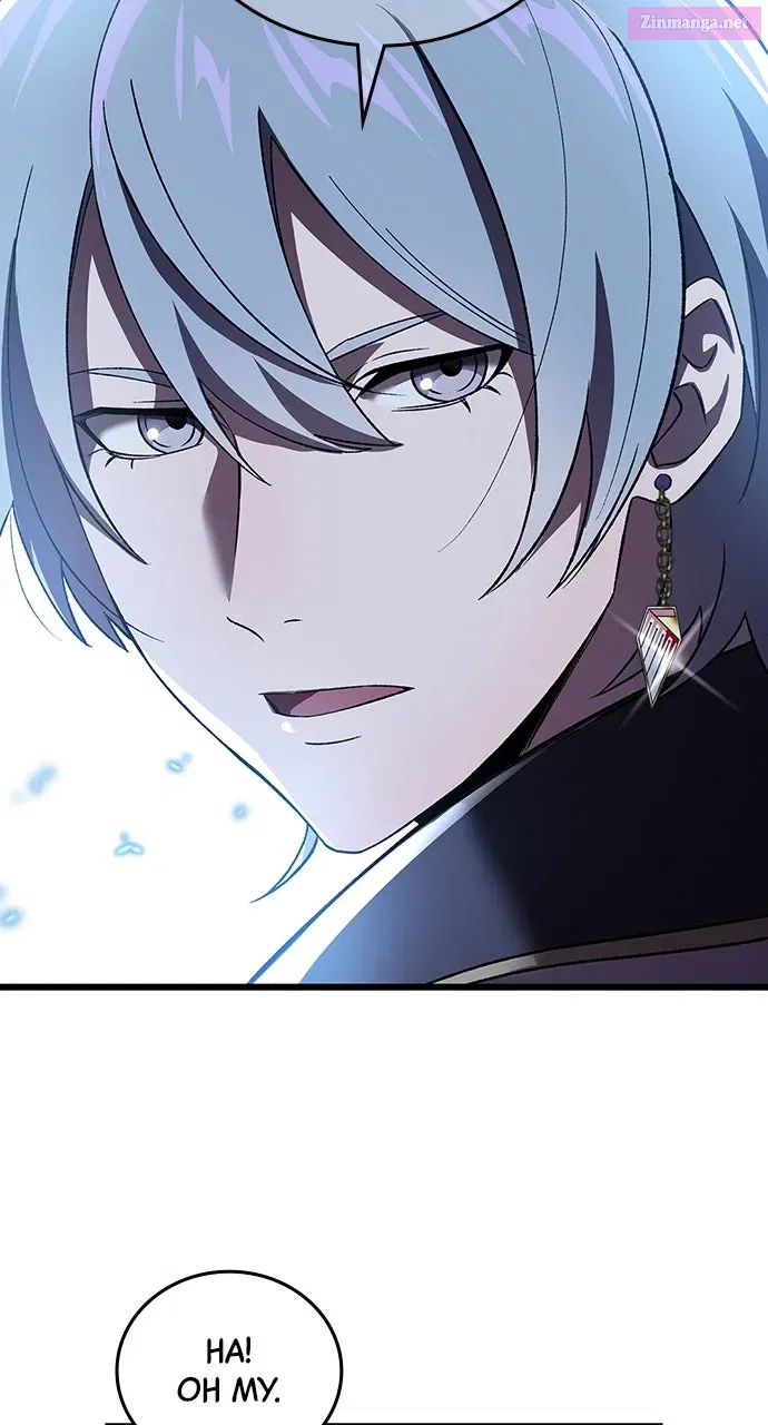 The Genius Swordmaster Returns Chapter 26 page 67 - 