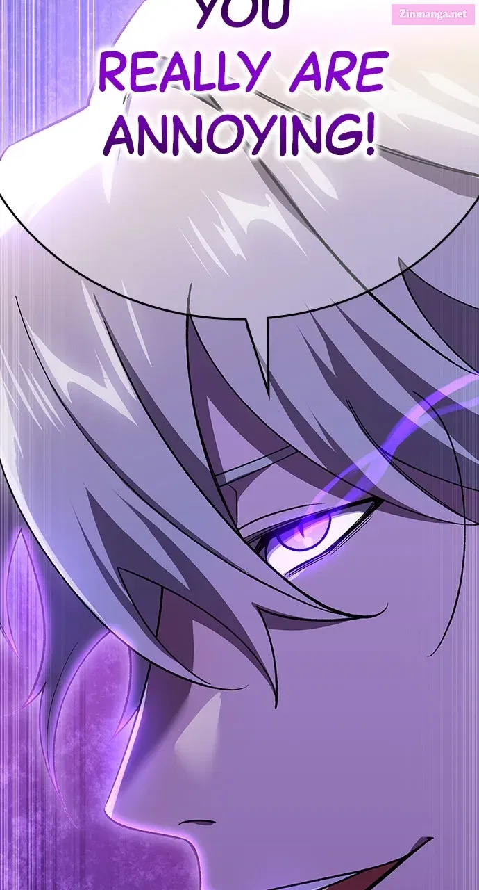 The Genius Swordmaster Returns Chapter 26 page 69 - 