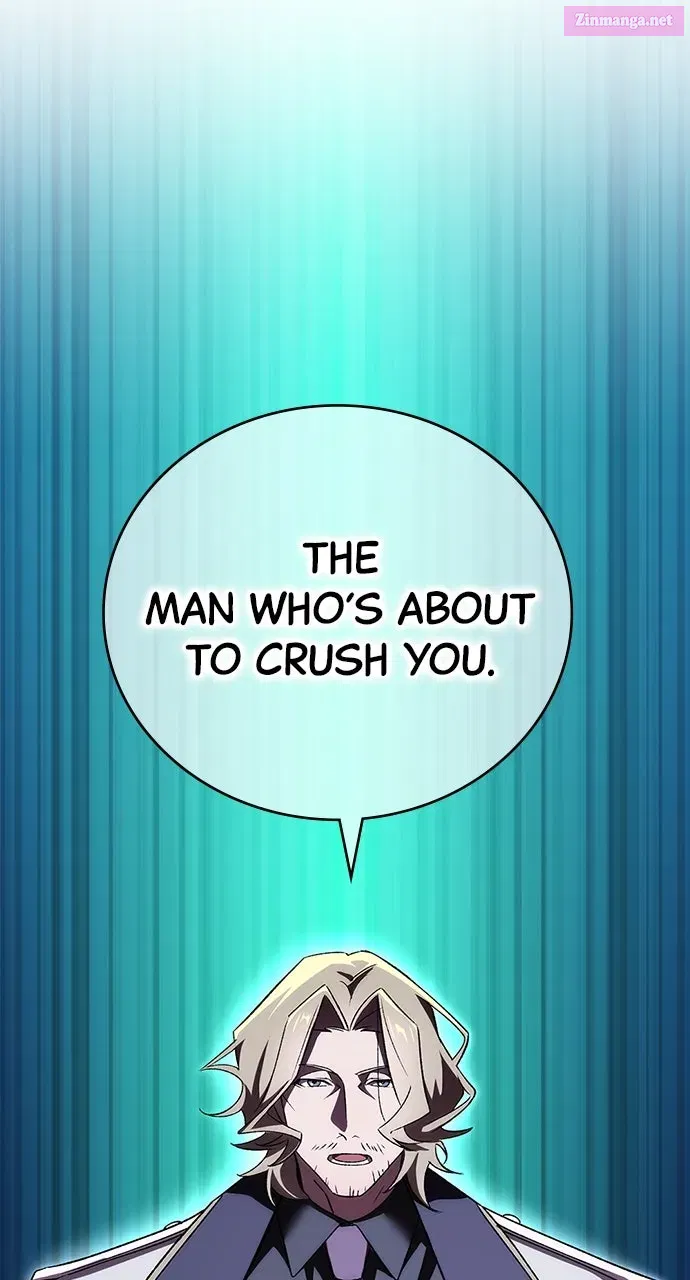 The Genius Swordmaster Returns Chapter 26 page 79 - 
