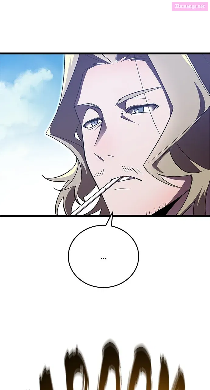 The Genius Swordmaster Returns Chapter 26 page 9 - 