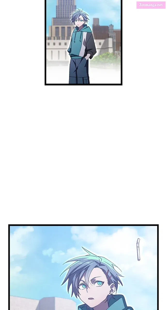 The Genius Swordmaster Returns Chapter 26 page 81 - 