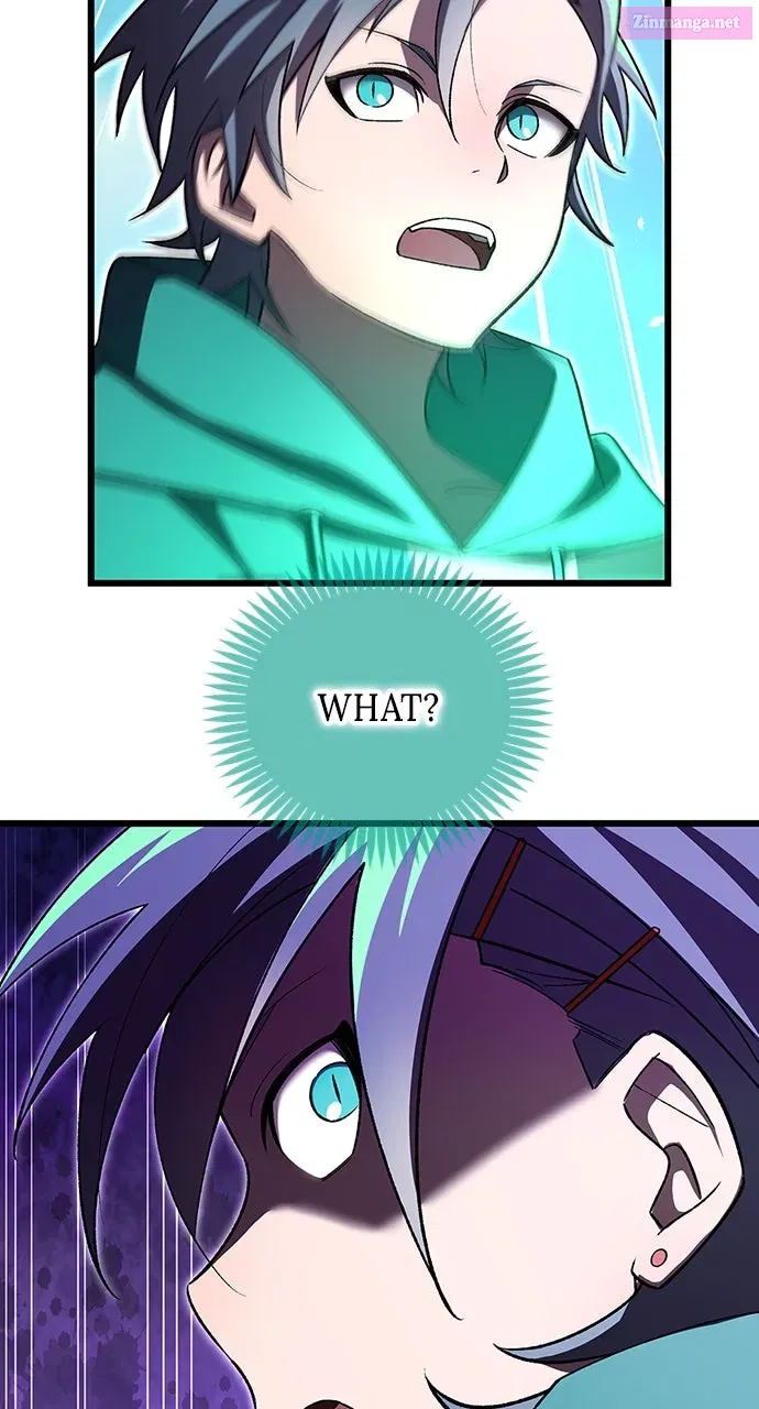 The Genius Swordmaster Returns Chapter 26 page 87 - 