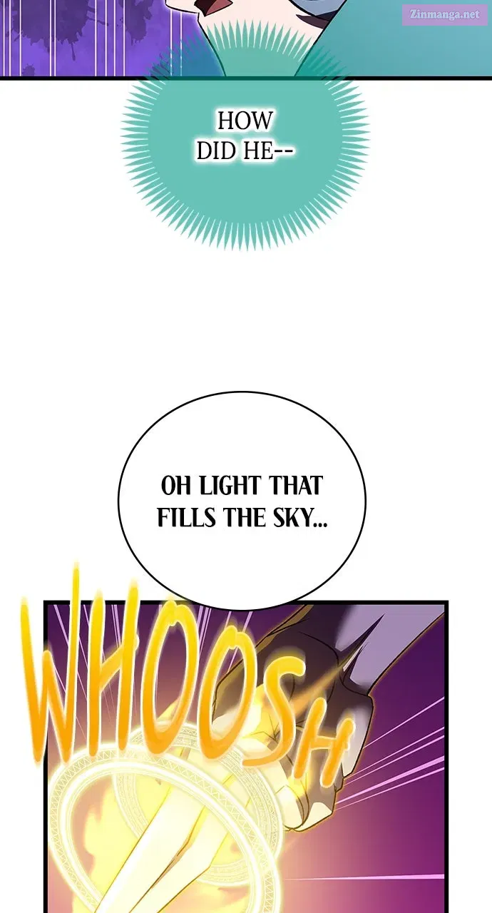 The Genius Swordmaster Returns Chapter 26 page 88 - 