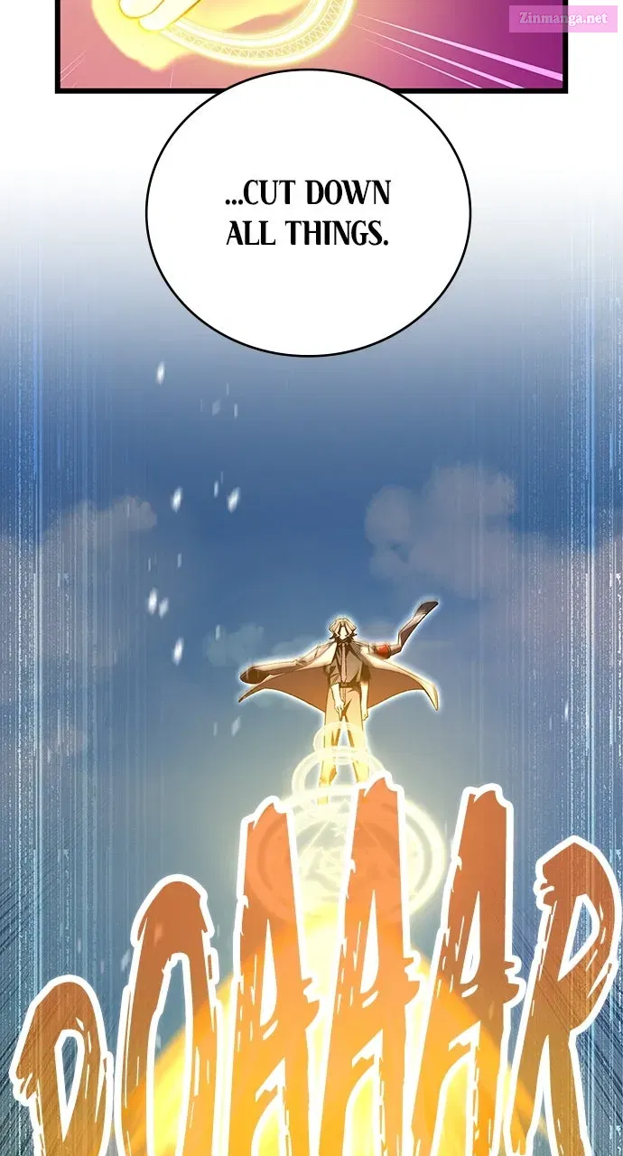 The Genius Swordmaster Returns Chapter 26 page 89 - 