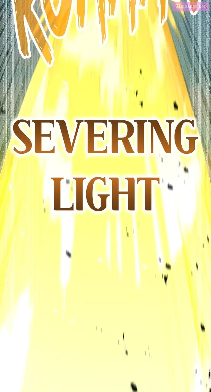 The Genius Swordmaster Returns Chapter 26 page 90 - 