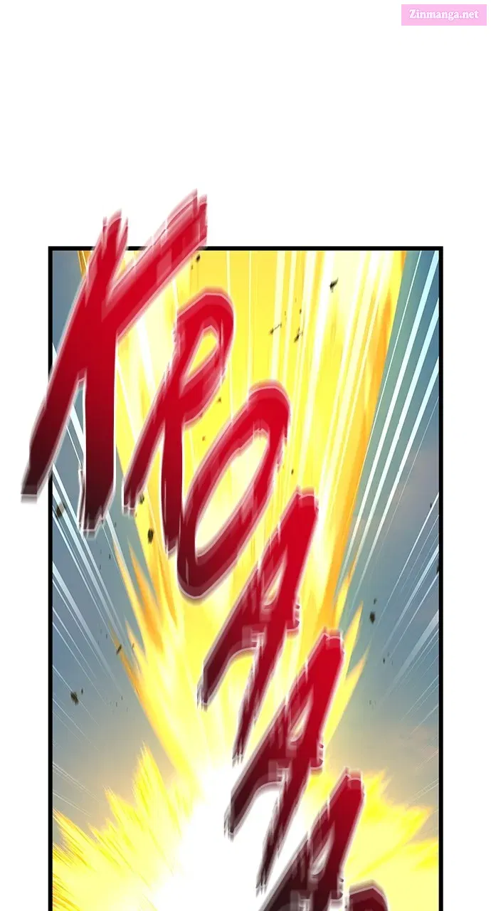 The Genius Swordmaster Returns Chapter 26 page 92 - 