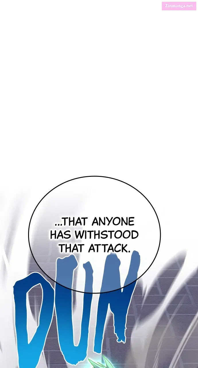 The Genius Swordmaster Returns Chapter 26 page 96 - 