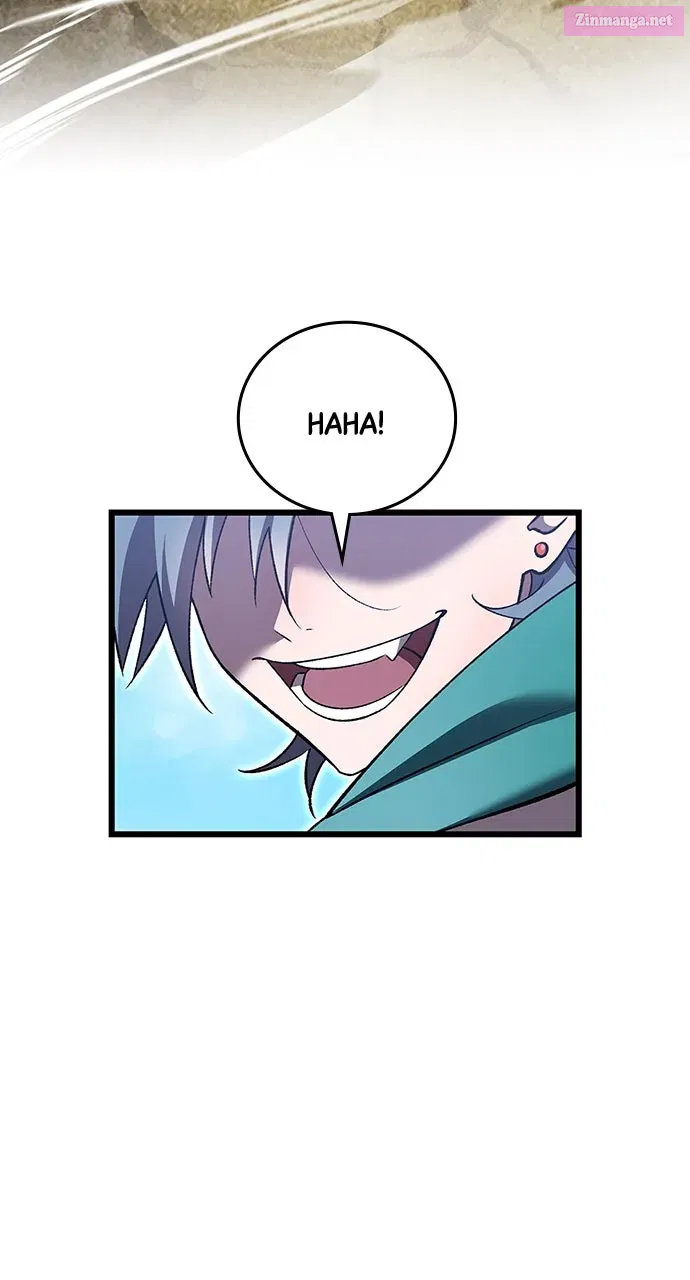 The Genius Swordmaster Returns Chapter 26 page 98 - 