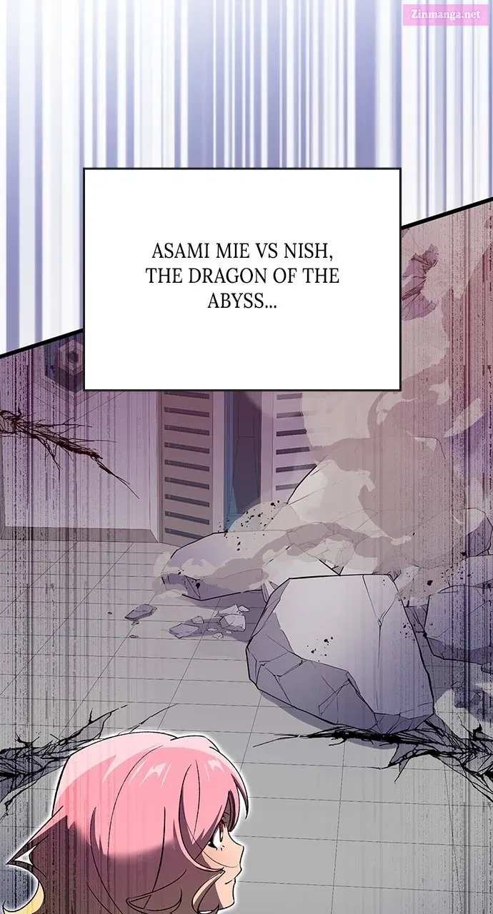 The Genius Swordmaster Returns Chapter 27 page 2 - 