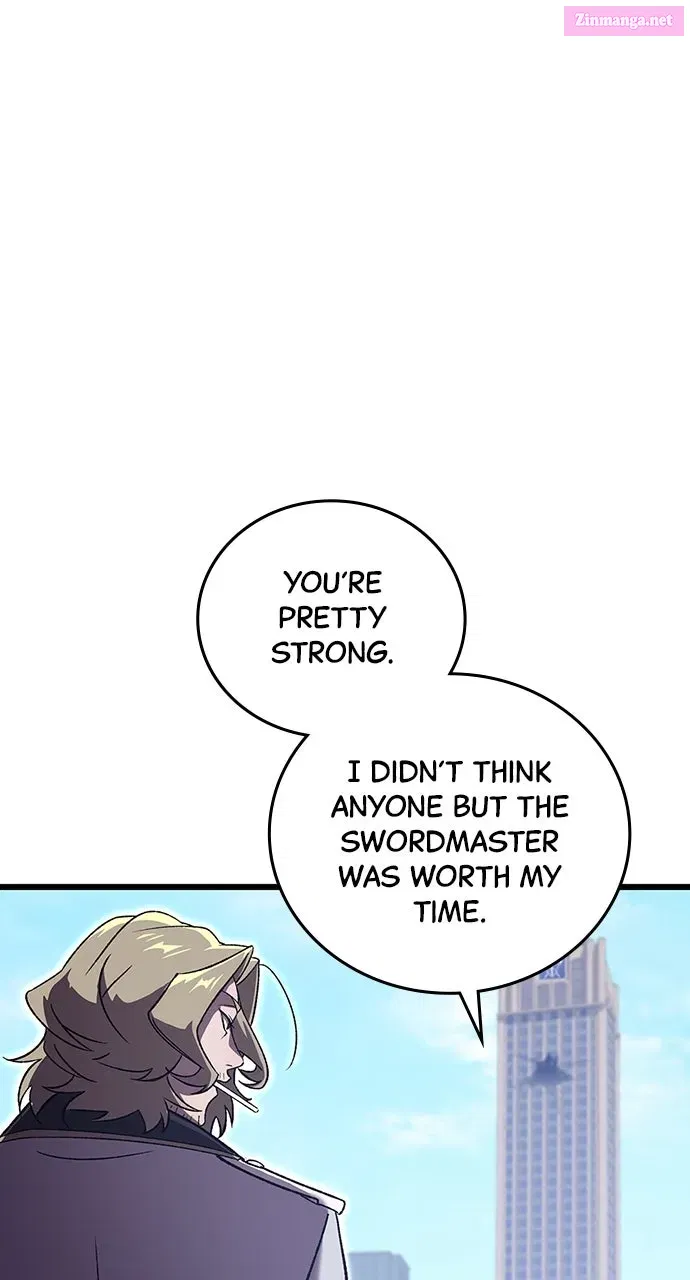 The Genius Swordmaster Returns Chapter 27 page 101 - 