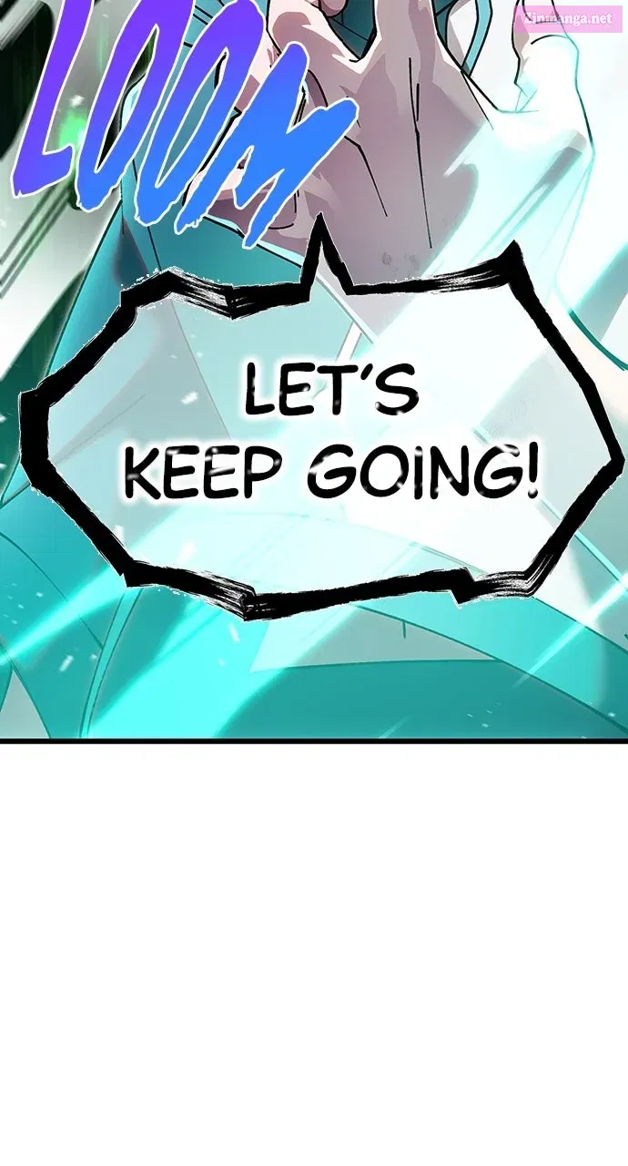 The Genius Swordmaster Returns Chapter 27 page 104 - 