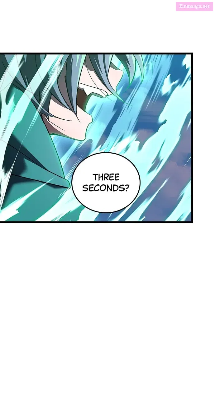 The Genius Swordmaster Returns Chapter 27 page 106 - 