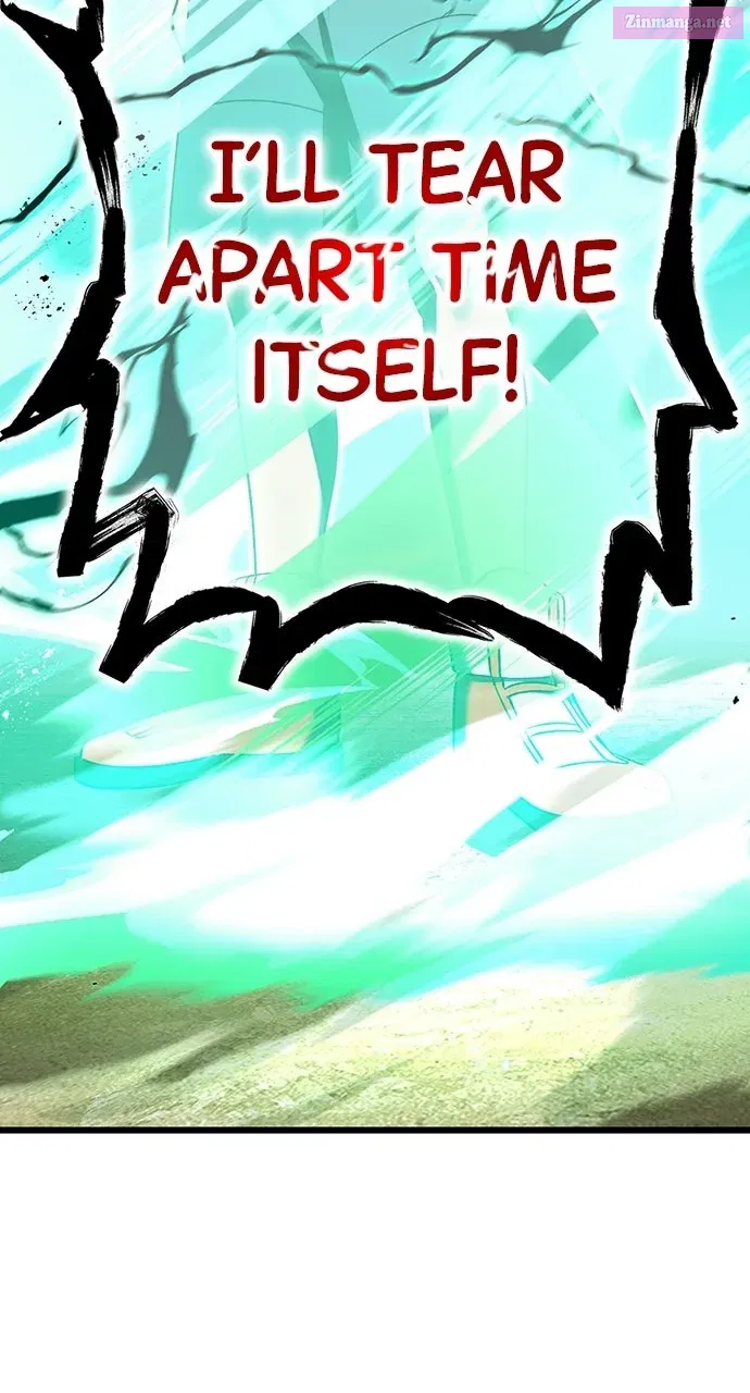 The Genius Swordmaster Returns Chapter 27 page 109 - 