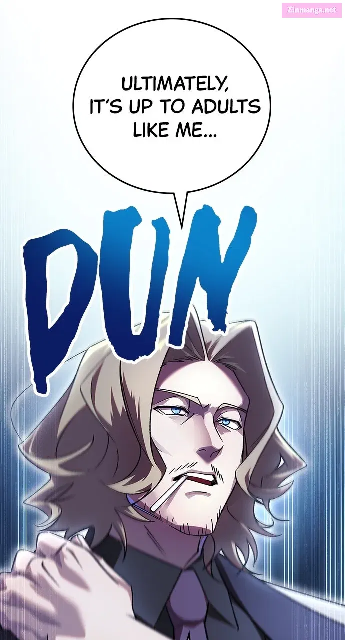 The Genius Swordmaster Returns Chapter 27 page 114 - 