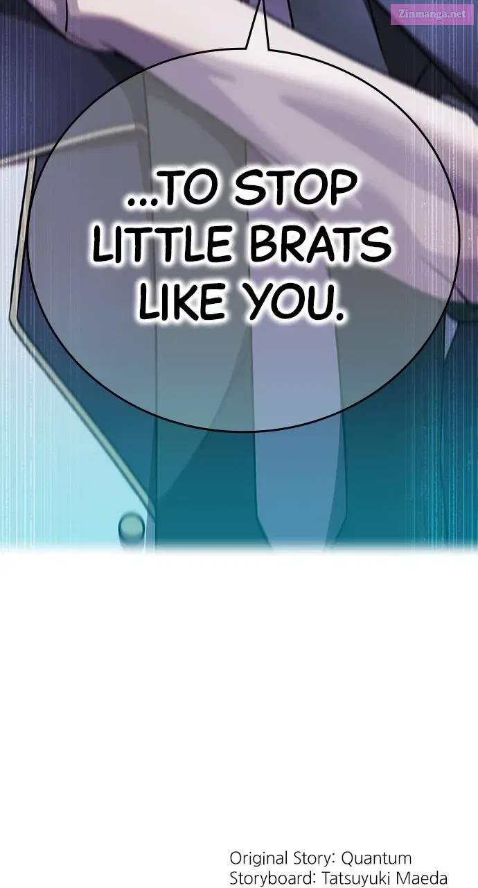 The Genius Swordmaster Returns Chapter 27 page 115 - 
