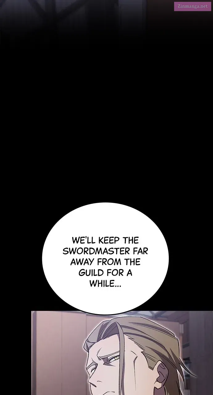 The Genius Swordmaster Returns Chapter 27 page 16 - 