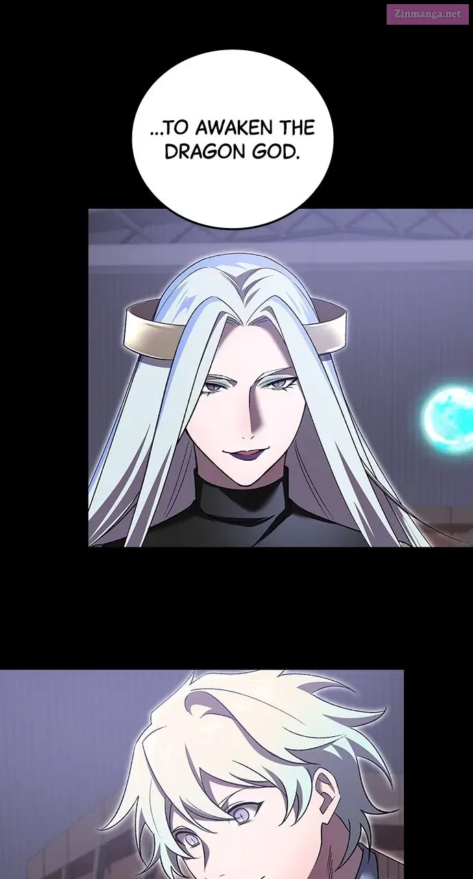The Genius Swordmaster Returns Chapter 27 page 18 - 