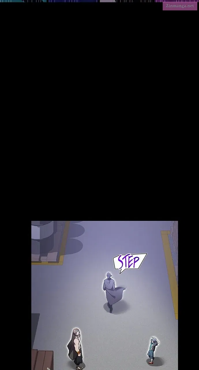 The Genius Swordmaster Returns Chapter 27 page 22 - 